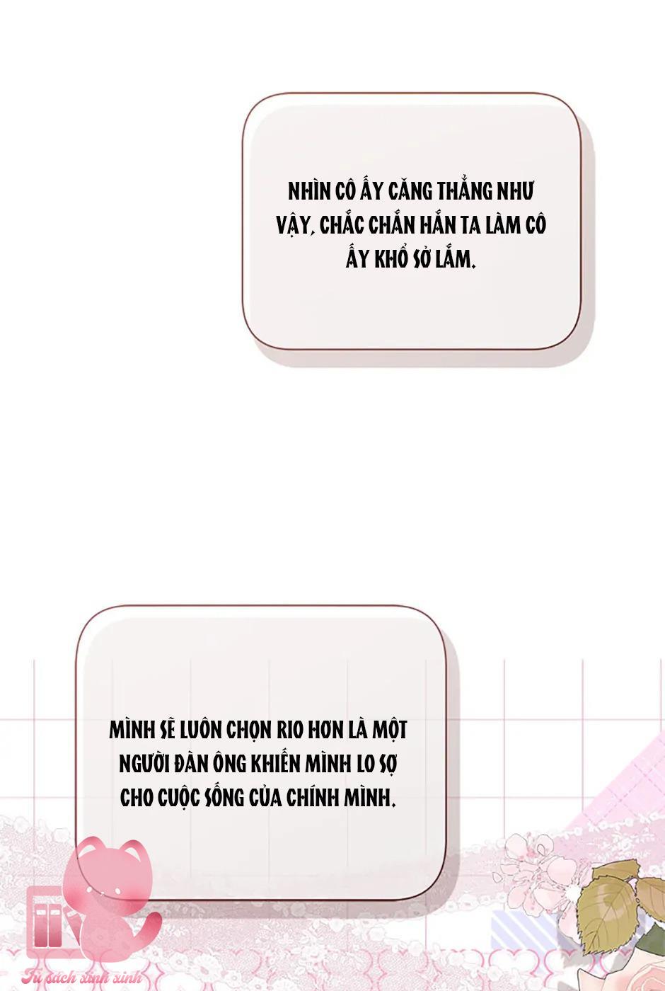 Beatrice - Chap 141 - Trang 18