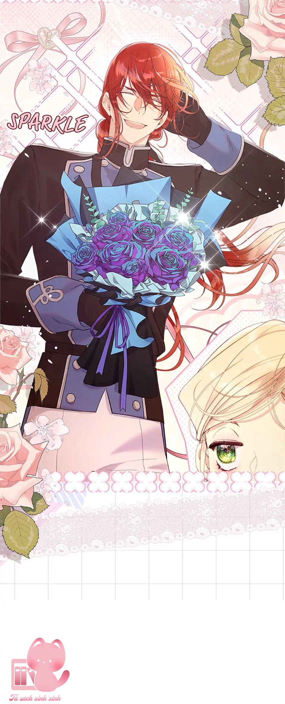 Beatrice - Chap 141 - Trang 19