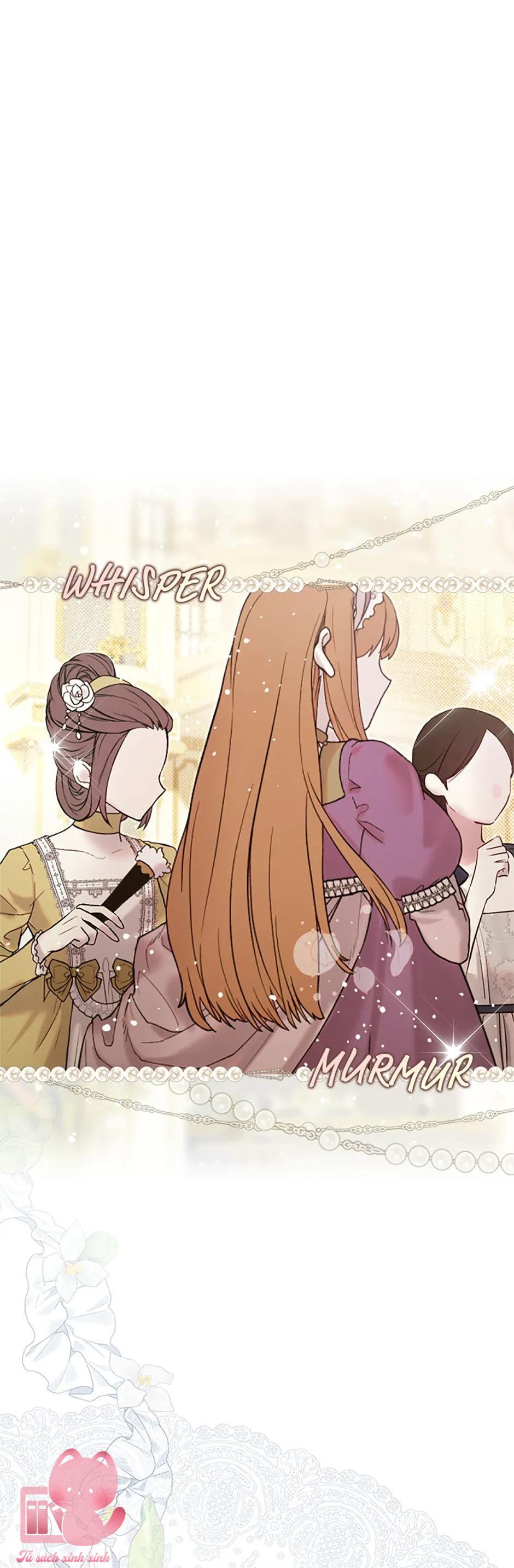 Beatrice - Chap 141 - Trang 3