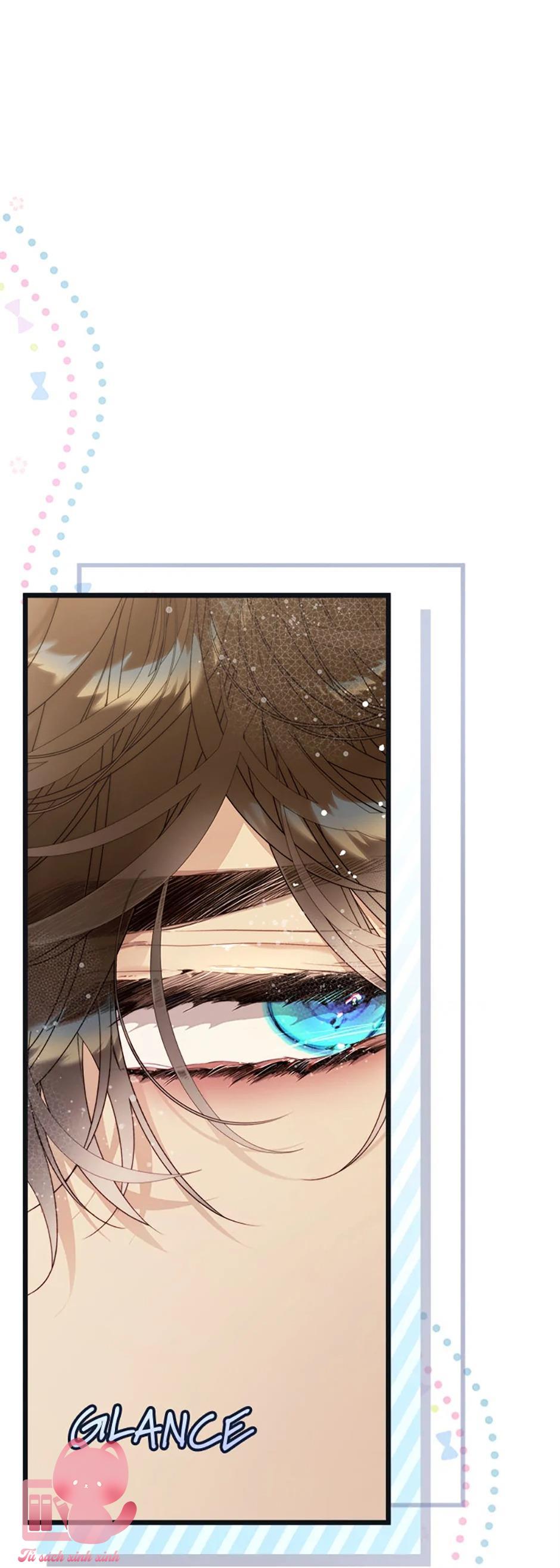 Beatrice - Chap 141 - Trang 41