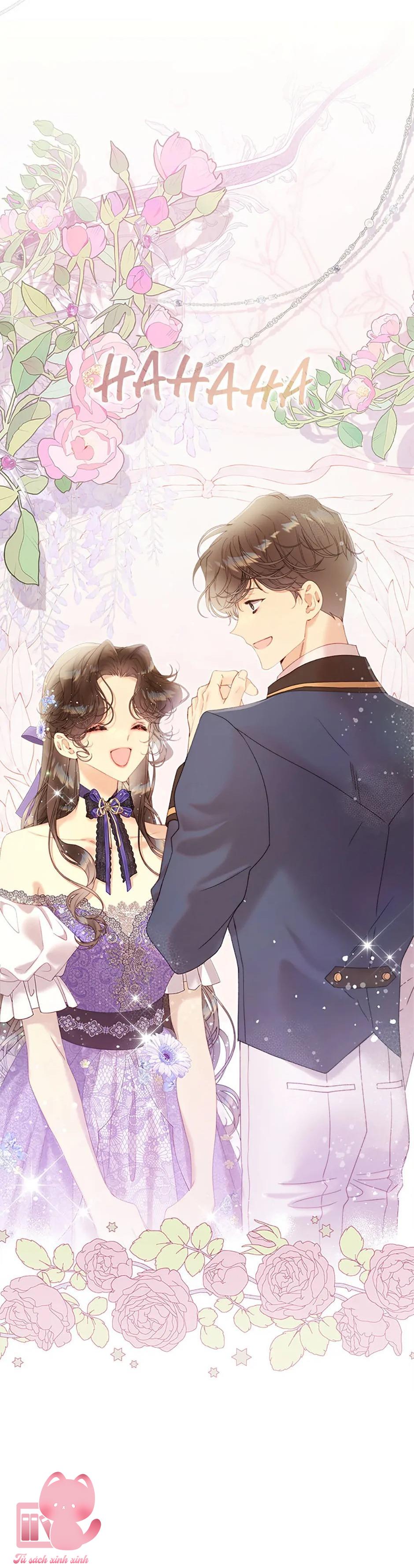 Beatrice - Chap 141 - Trang 45