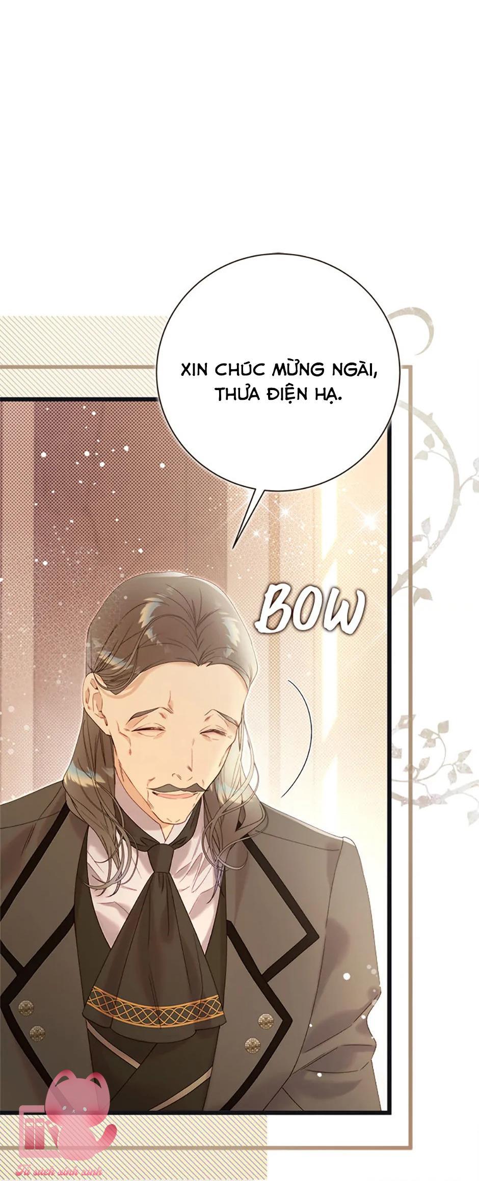 Beatrice - Chap 141 - Trang 47