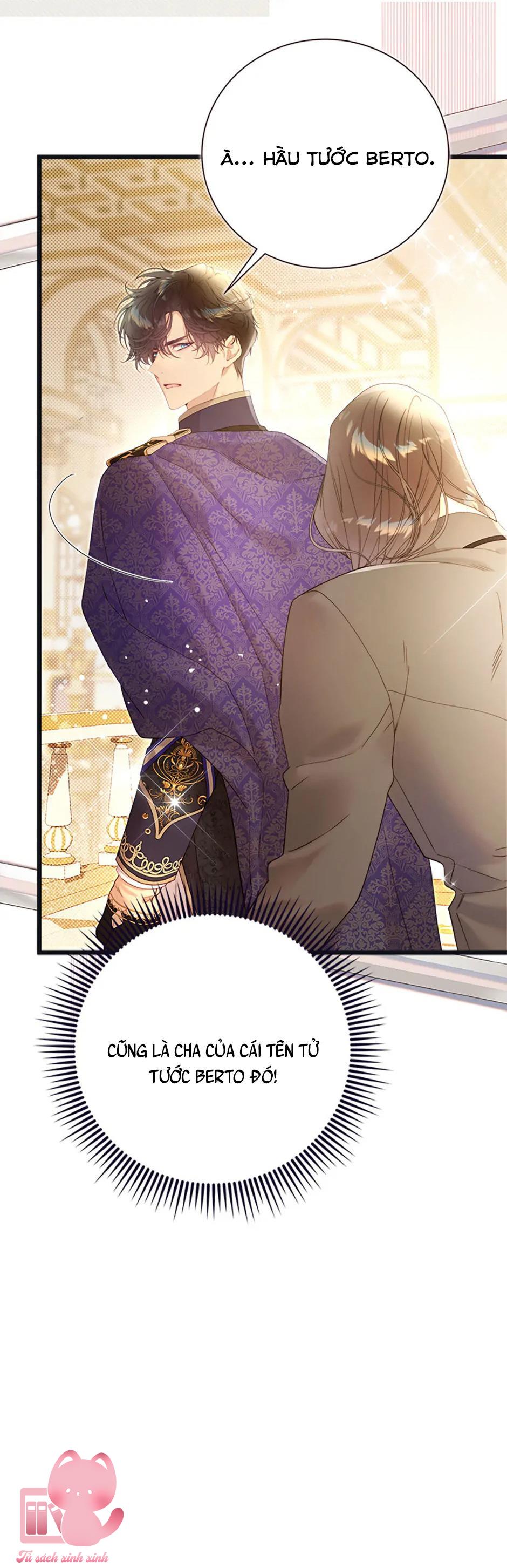 Beatrice - Chap 141 - Trang 48