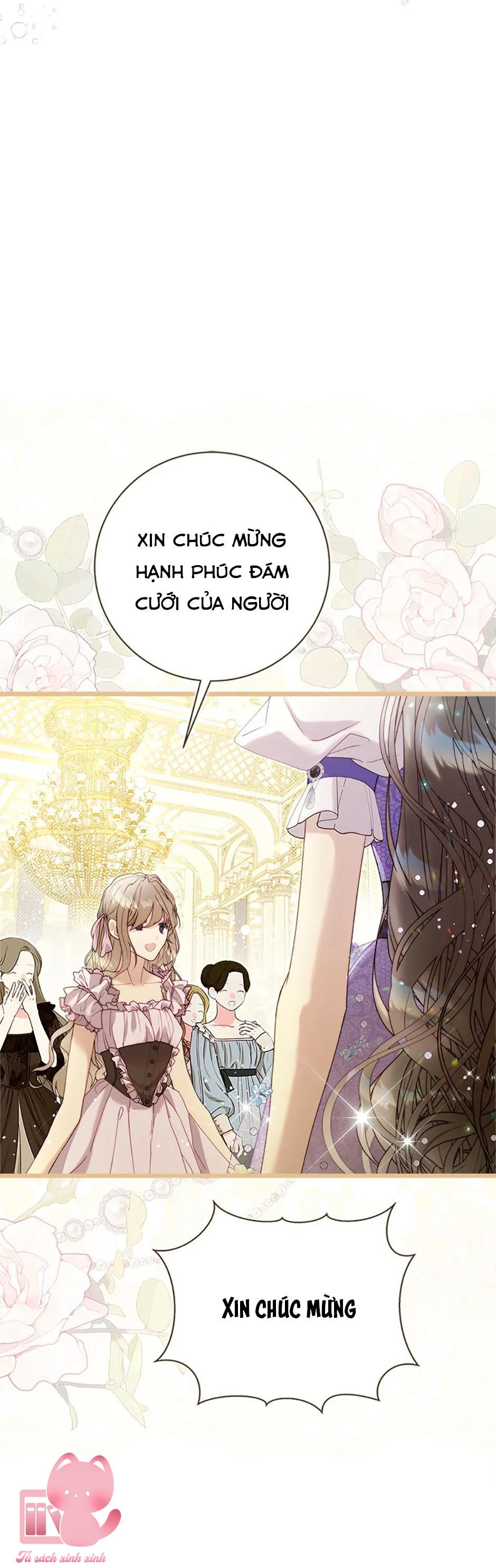 Beatrice - Chap 141 - Trang 6