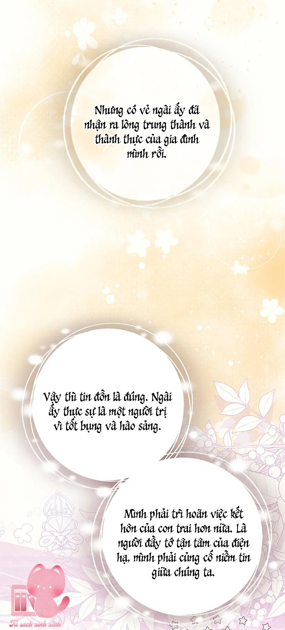 Beatrice - Chap 141 - Trang 53