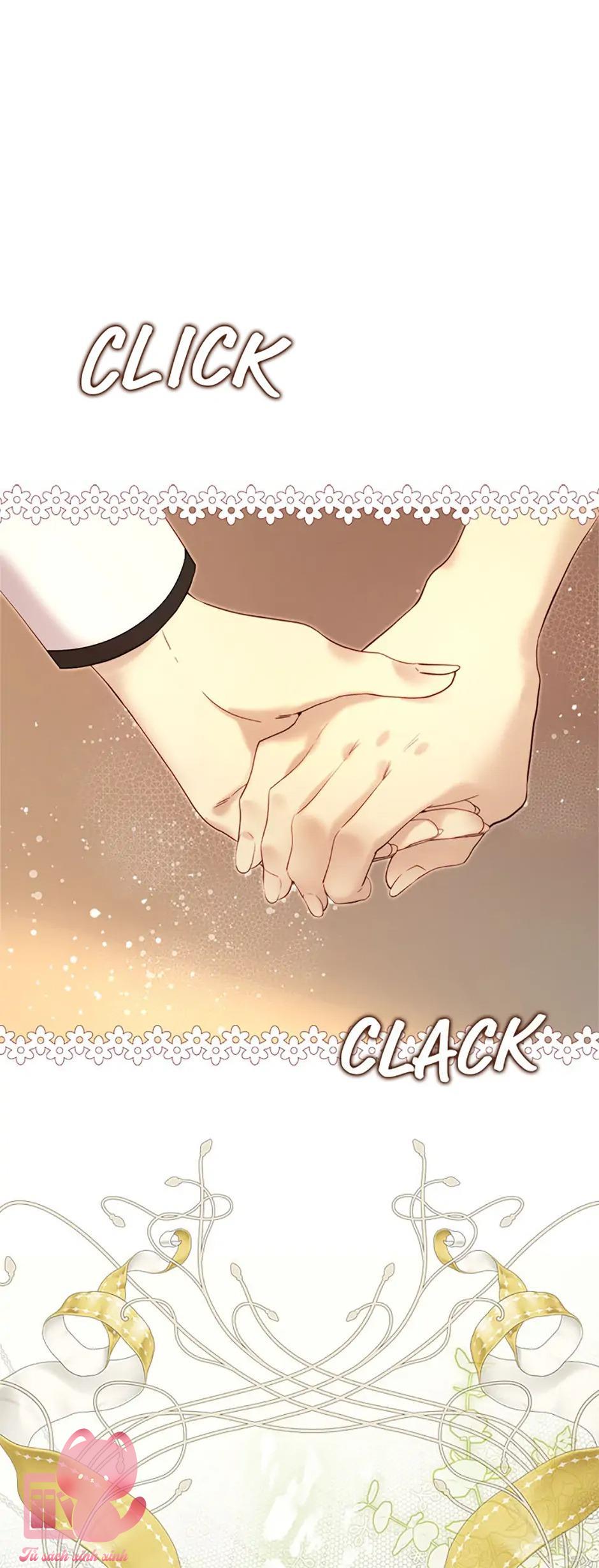 Beatrice - Chap 142 - Trang 32