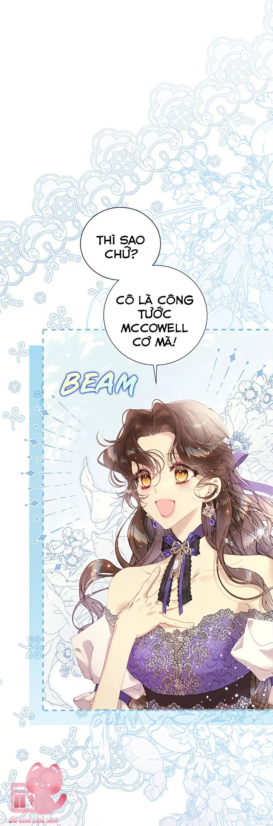 Beatrice - Chap 142 - Trang 47