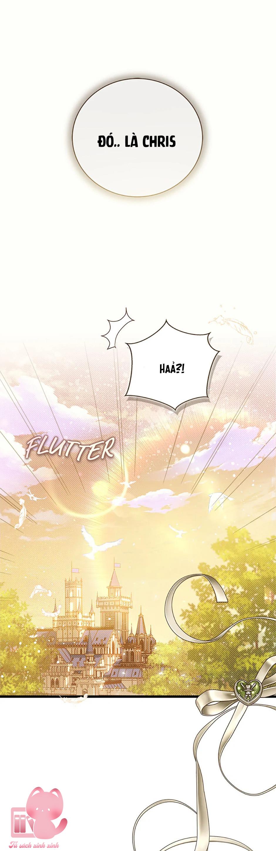 Beatrice - Chap 142 - Trang 59