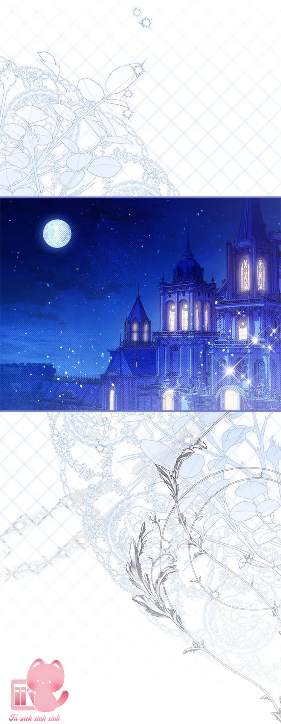 Beatrice - Chap 143 - Trang 2