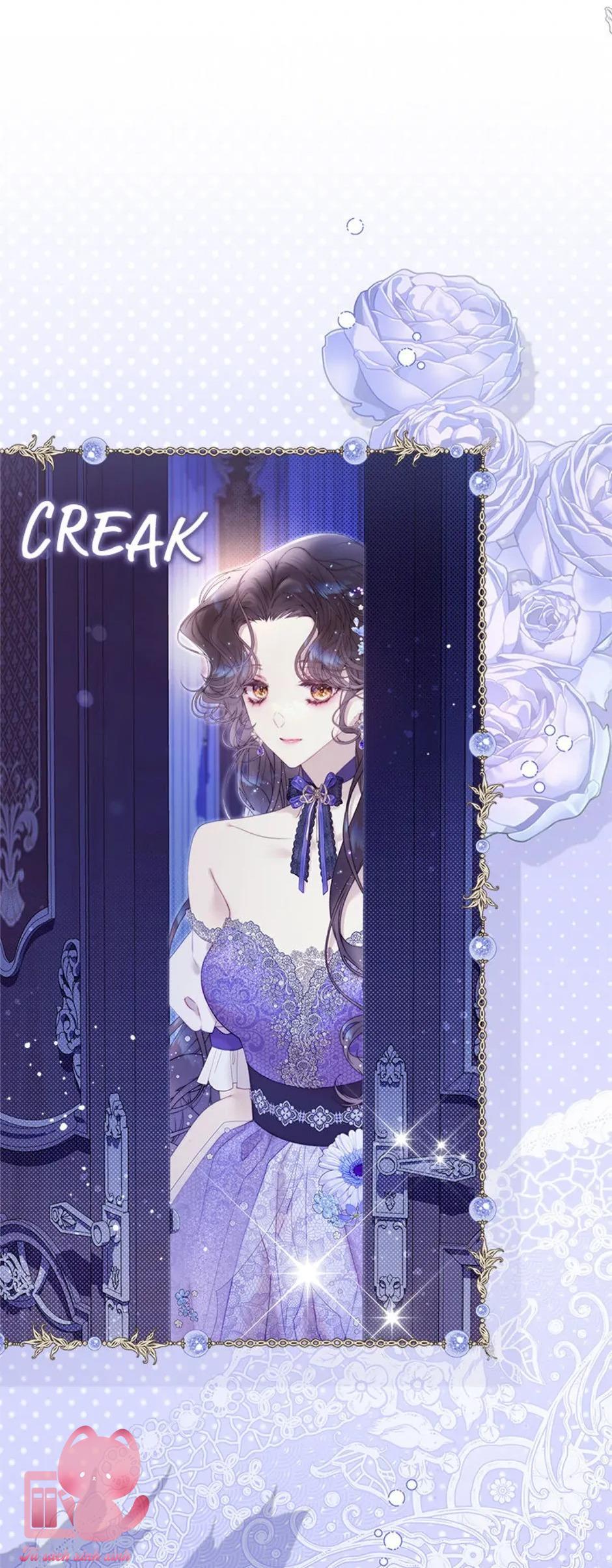 Beatrice - Chap 143 - Trang 3