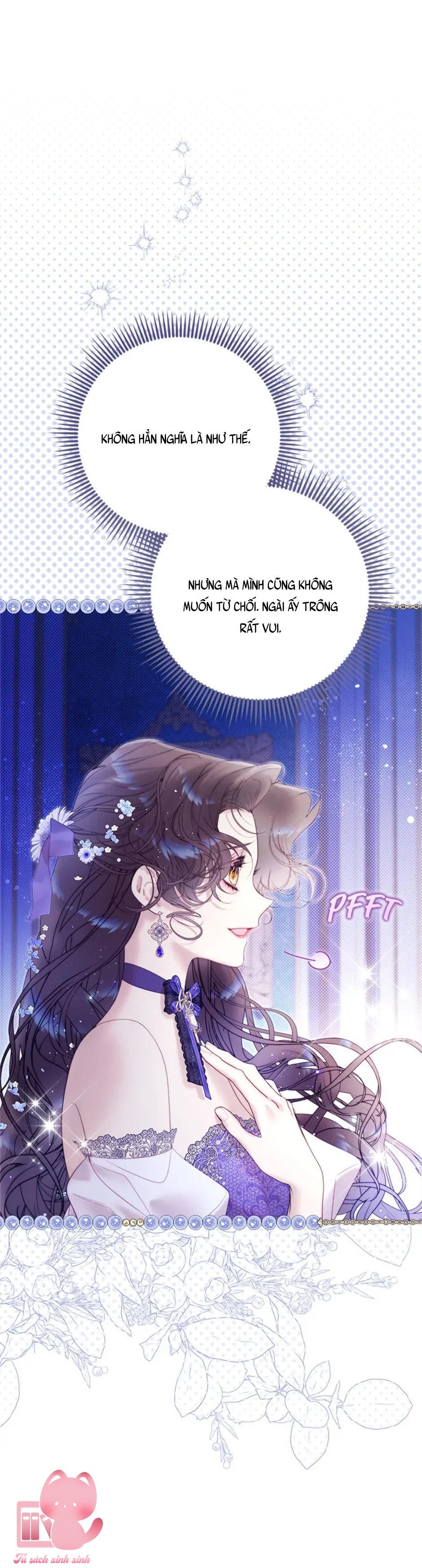 Beatrice - Chap 143 - Trang 26