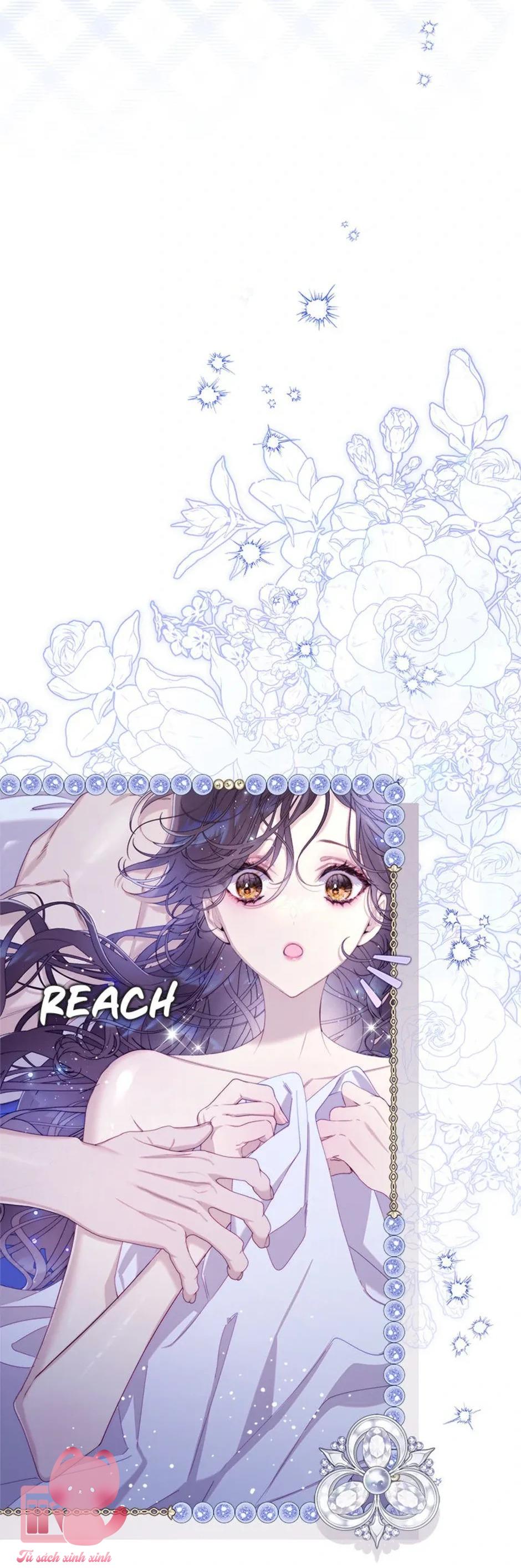 Beatrice - Chap 143 - Trang 36
