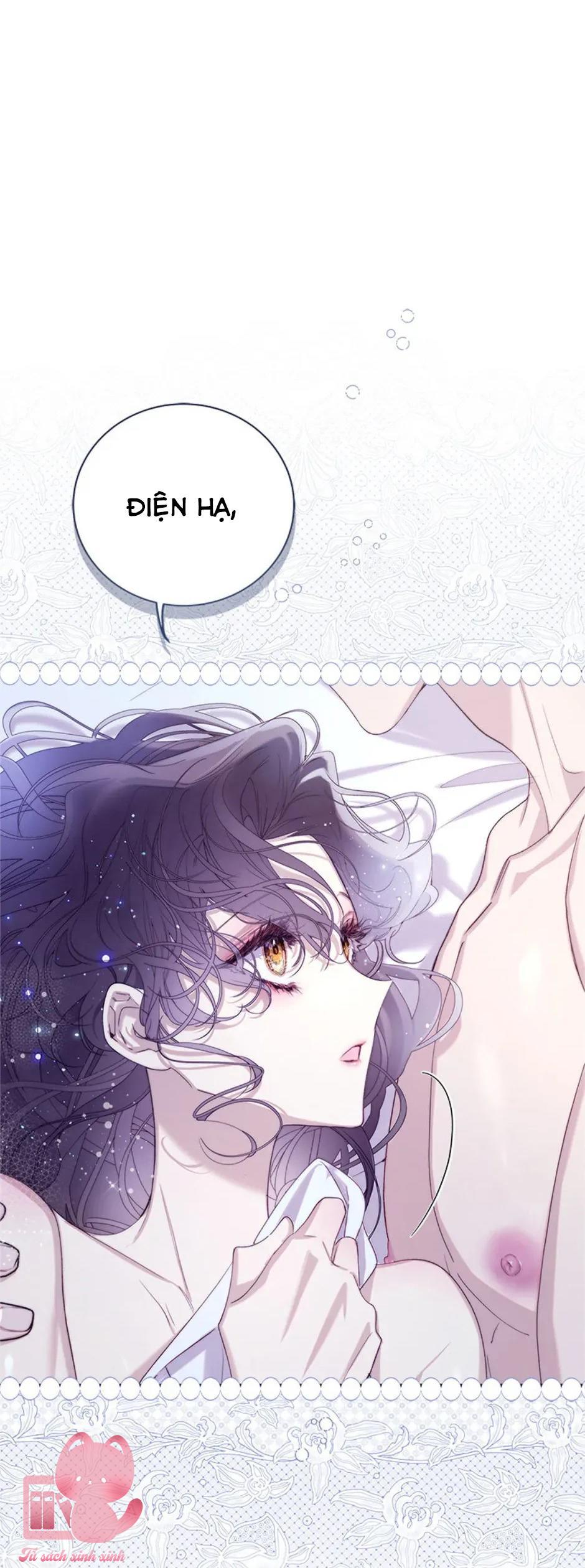 Beatrice - Chap 143 - Trang 39