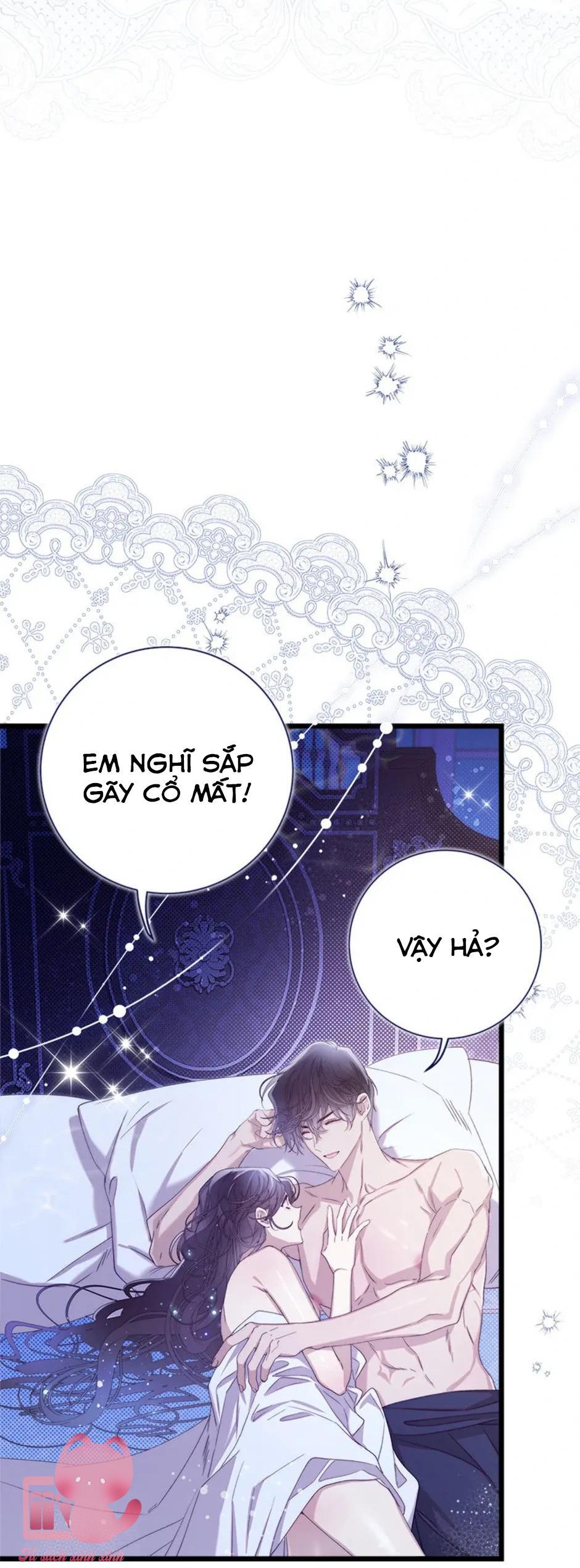 Beatrice - Chap 143 - Trang 41