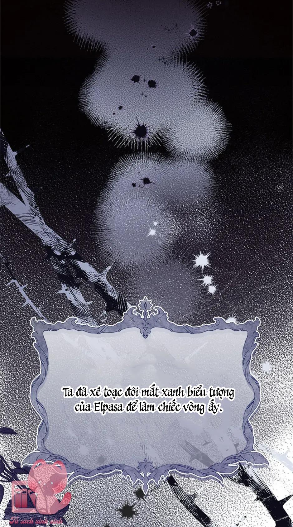 Beatrice - Chap 143 - Trang 48