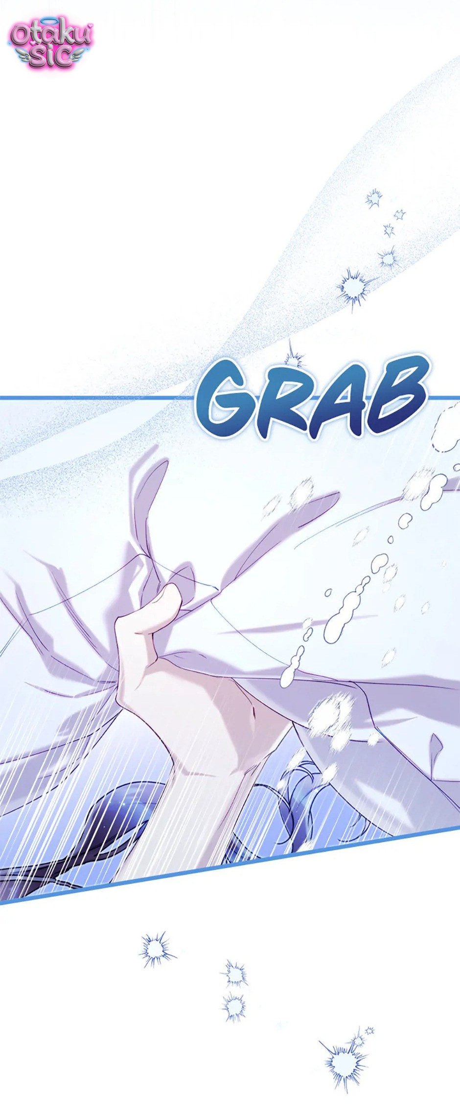 Beatrice - Chap 144 - Trang 15