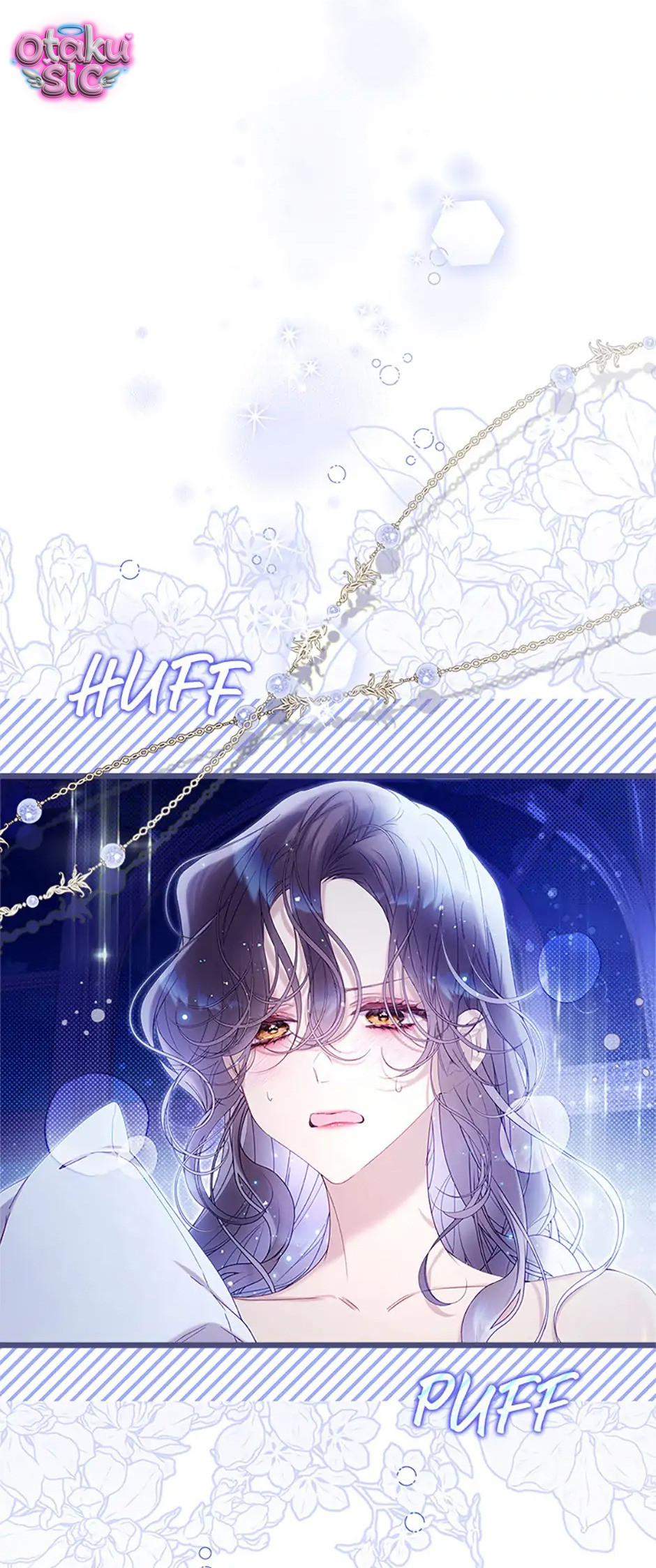 Beatrice - Chap 144 - Trang 17