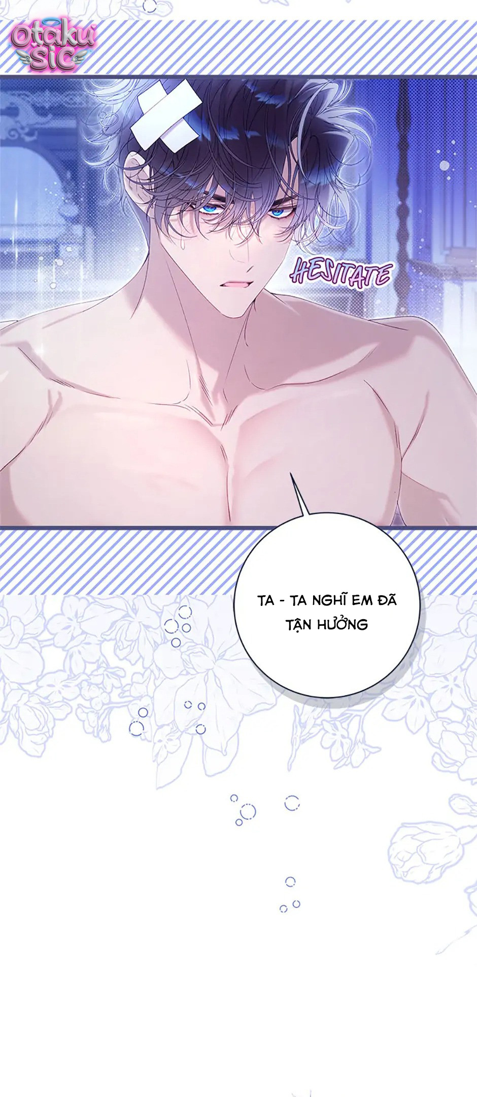 Beatrice - Chap 144 - Trang 18
