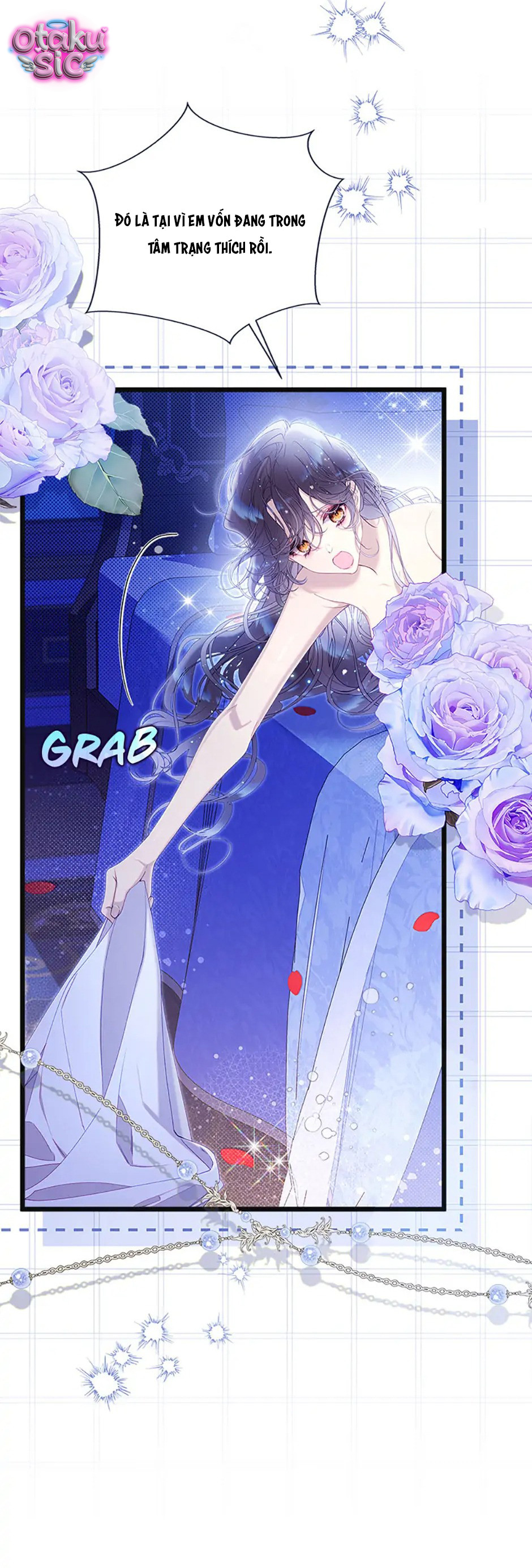 Beatrice - Chap 144 - Trang 19