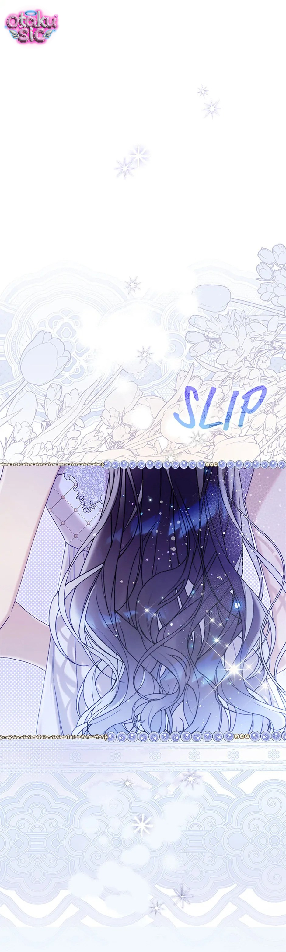 Beatrice - Chap 144 - Trang 20