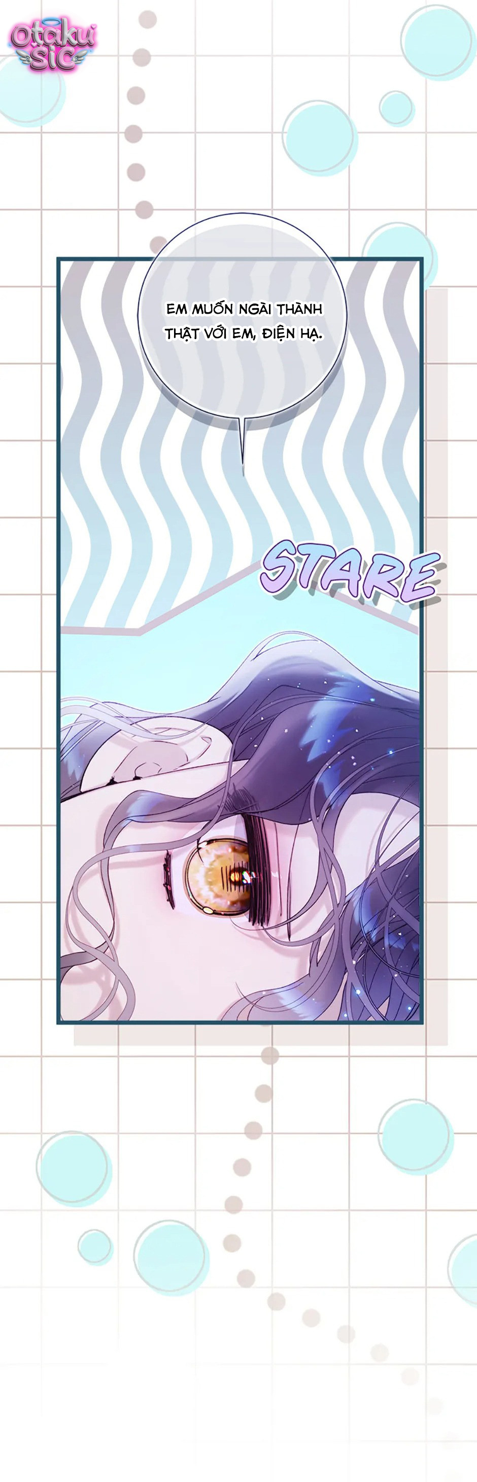 Beatrice - Chap 144 - Trang 3