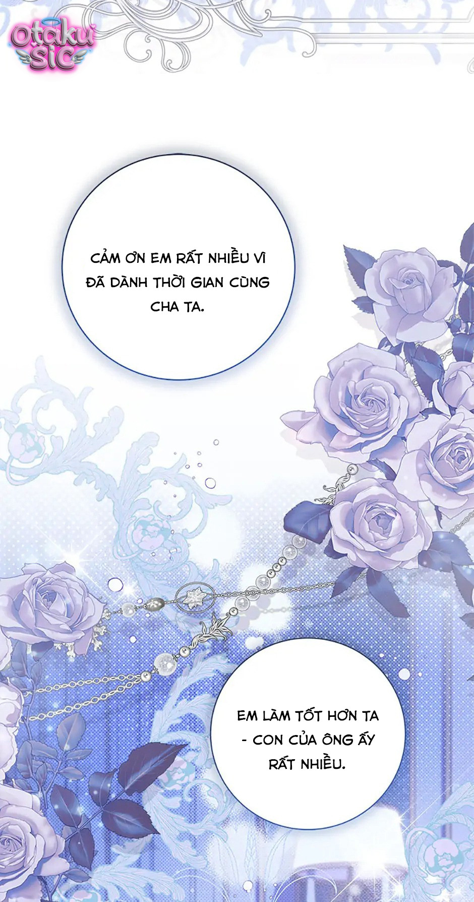 Beatrice - Chap 144 - Trang 28