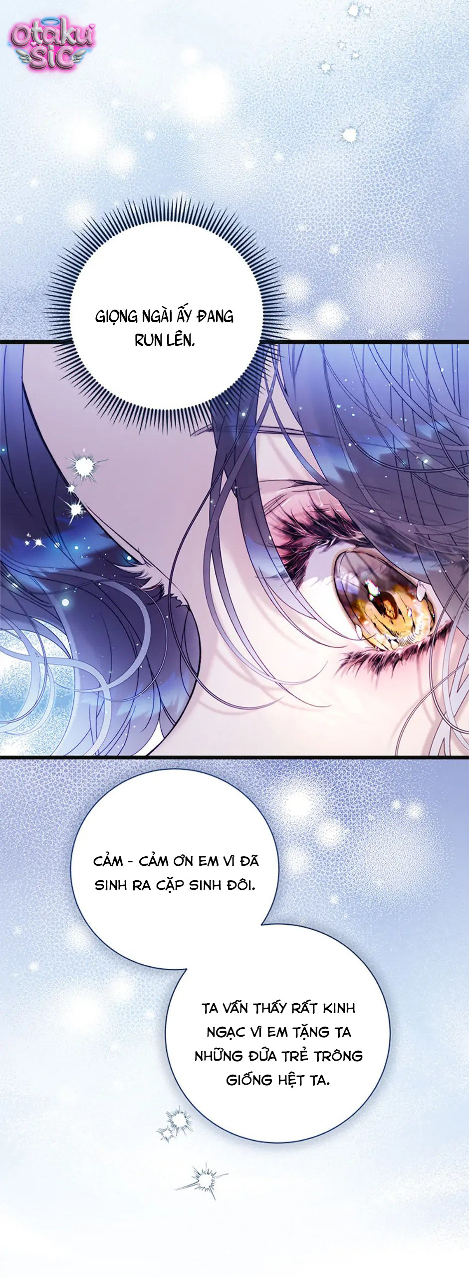 Beatrice - Chap 144 - Trang 30