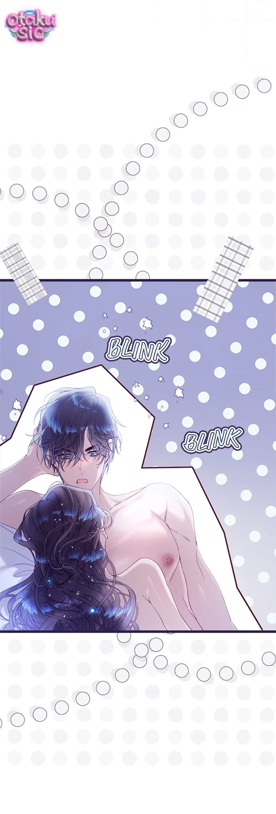 Beatrice - Chap 144 - Trang 4
