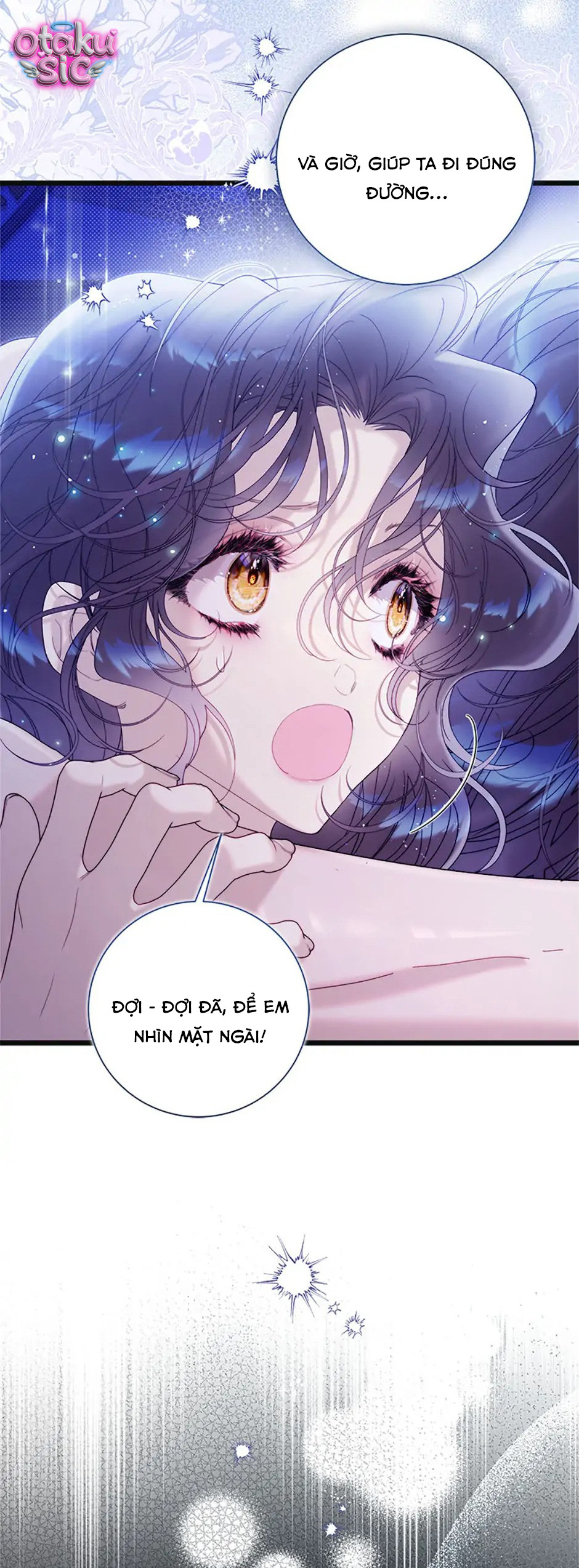 Beatrice - Chap 144 - Trang 32