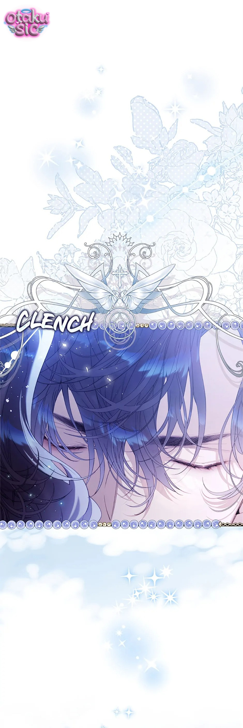 Beatrice - Chap 144 - Trang 36