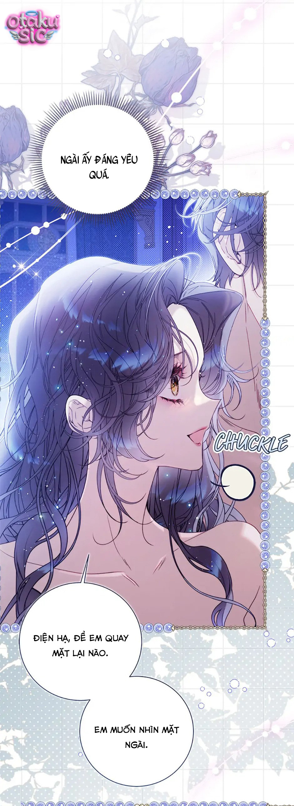 Beatrice - Chap 144 - Trang 43