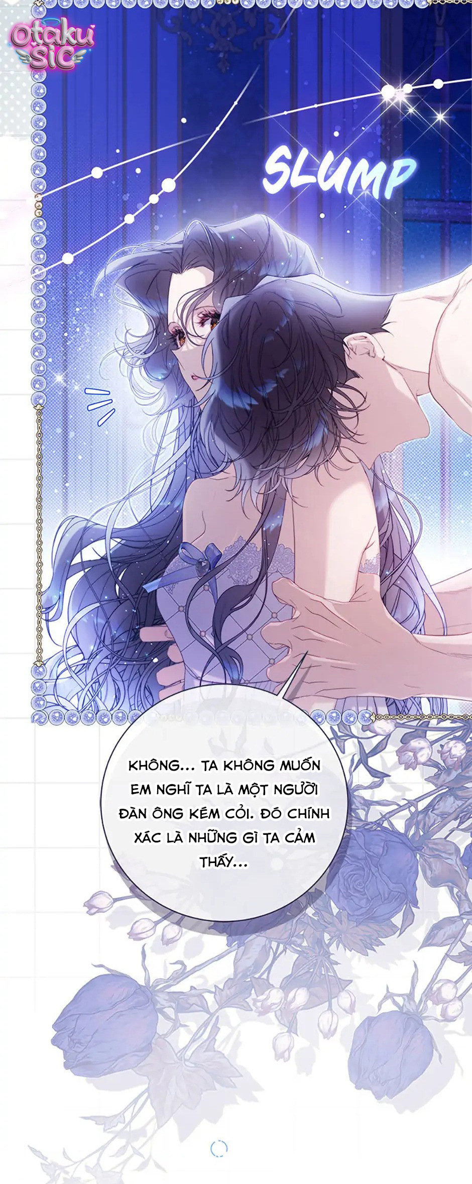 Beatrice - Chap 144 - Trang 44