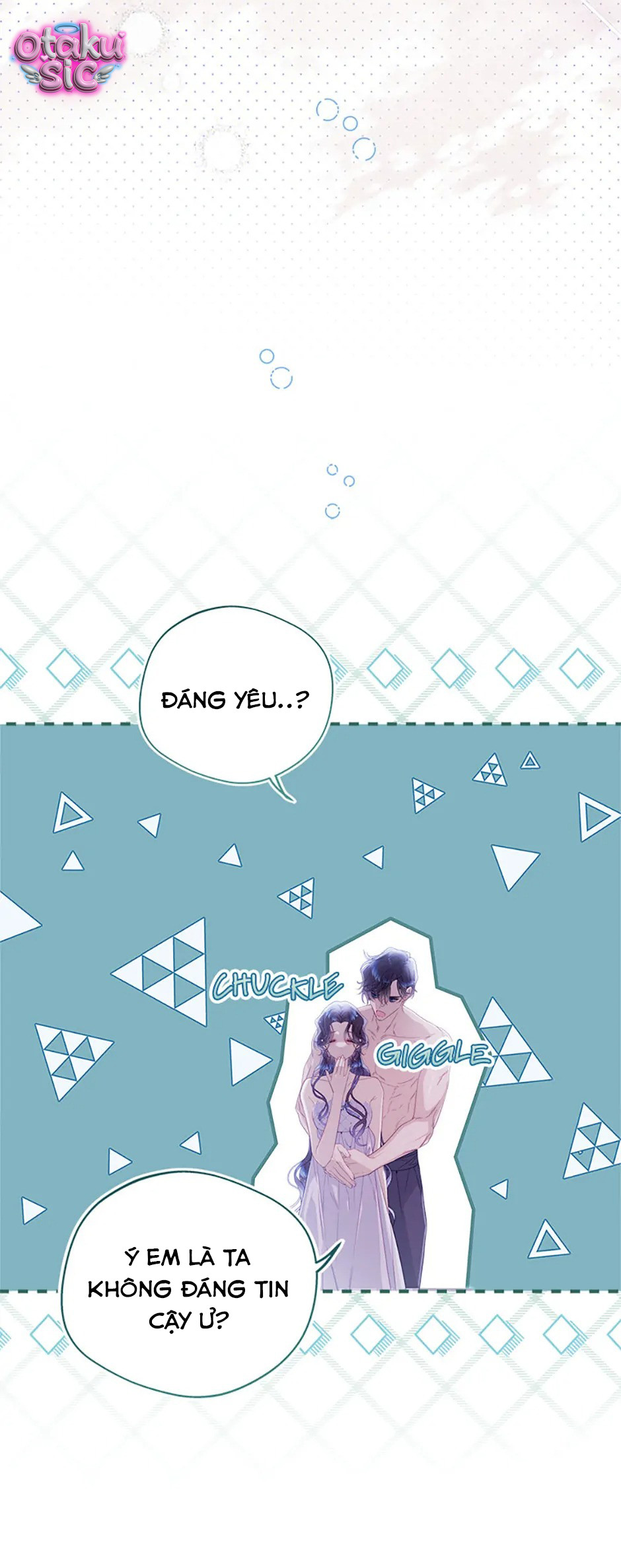 Beatrice - Chap 144 - Trang 46