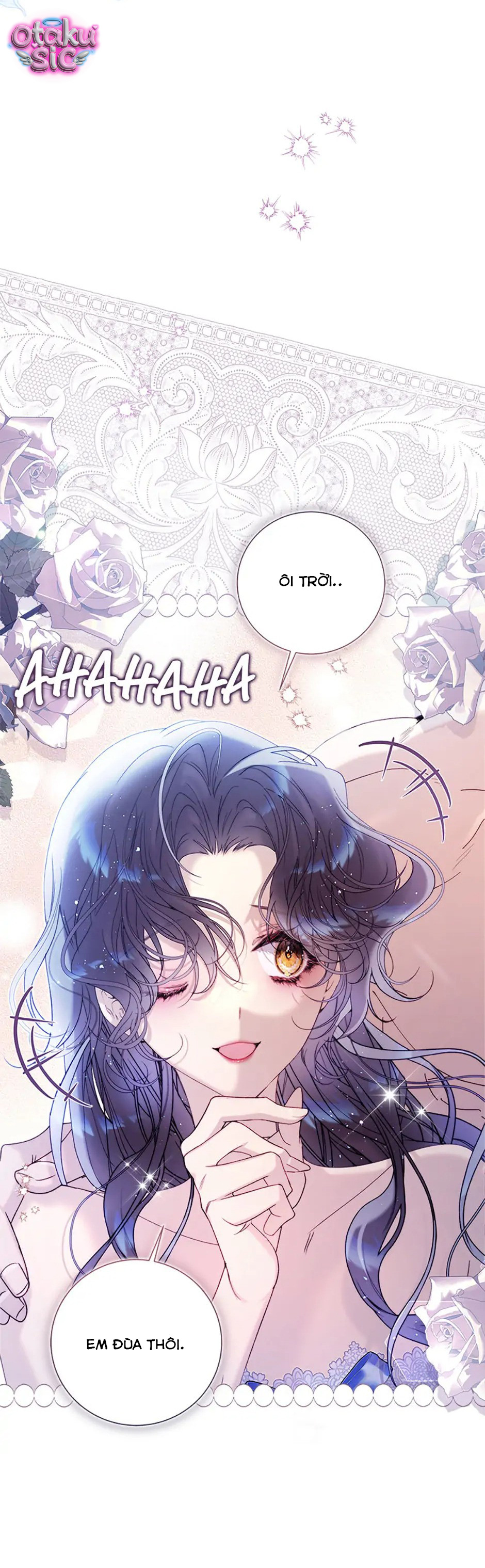 Beatrice - Chap 144 - Trang 50
