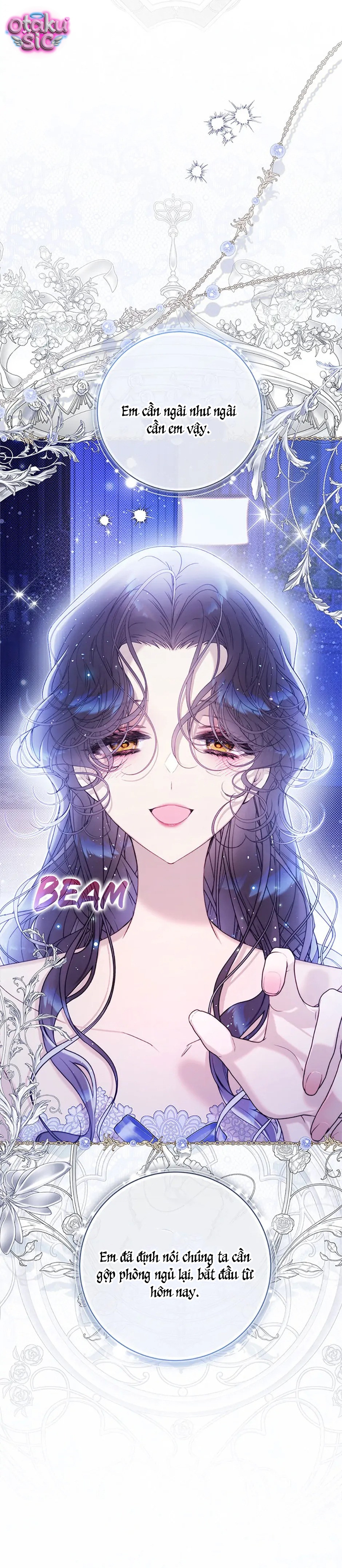 Beatrice - Chap 144 - Trang 52