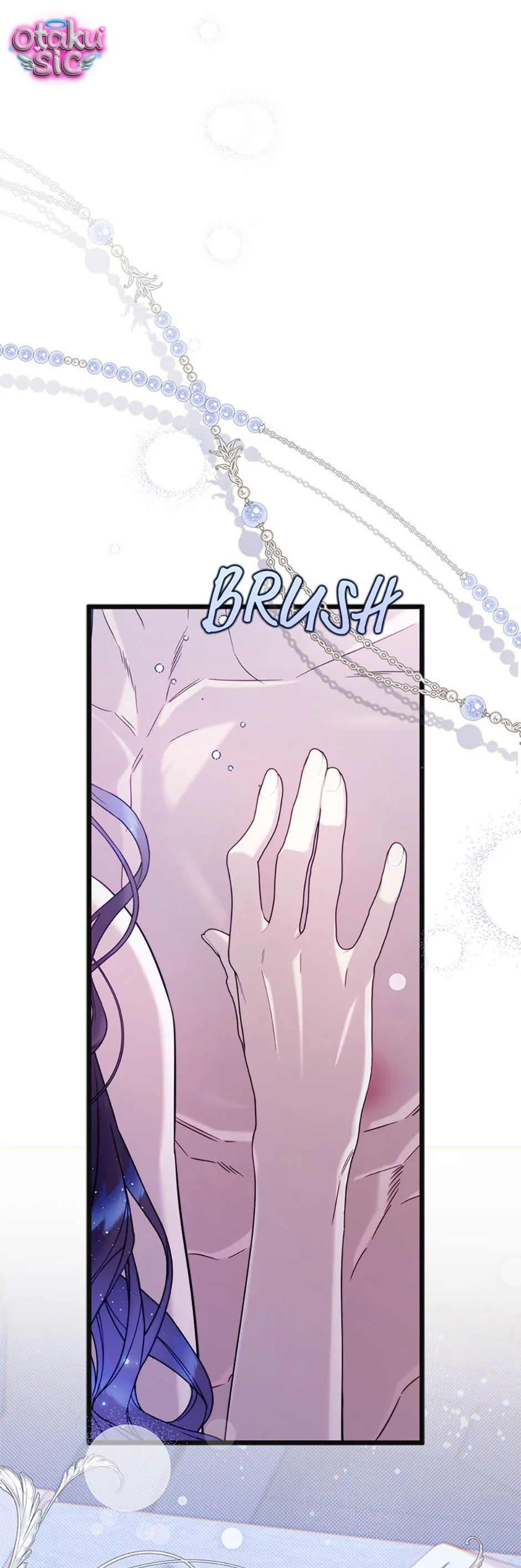 Beatrice - Chap 144 - Trang 54