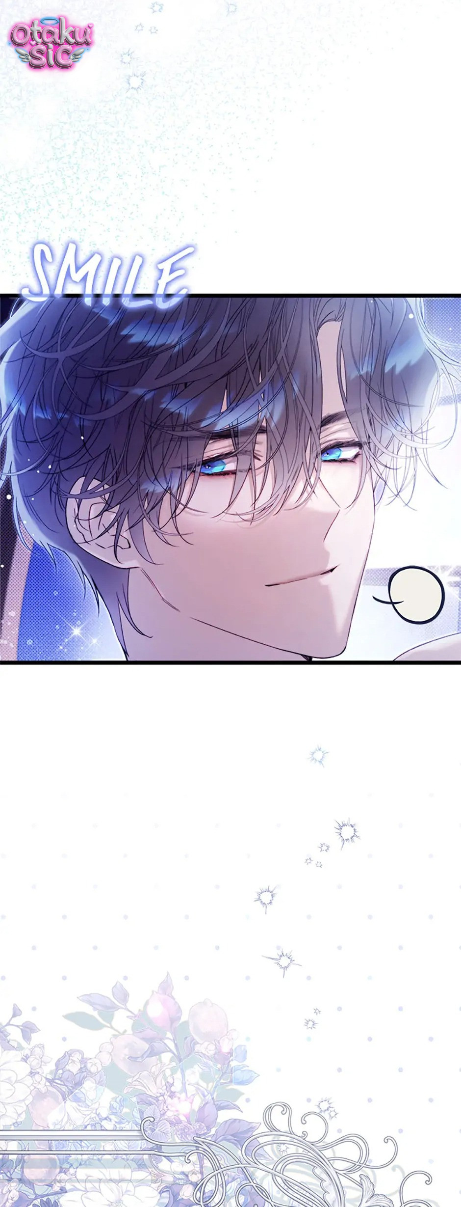Beatrice - Chap 144 - Trang 8