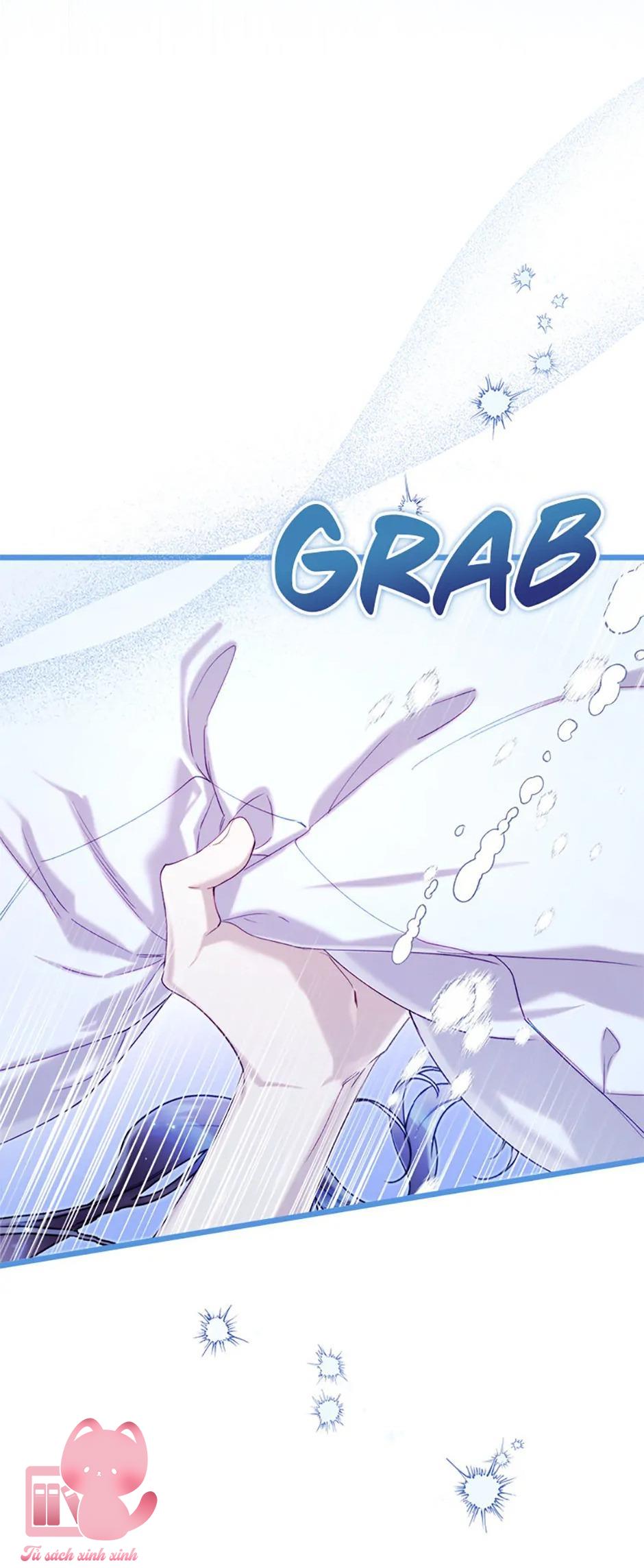 Beatrice - Chap 145 - Trang 15