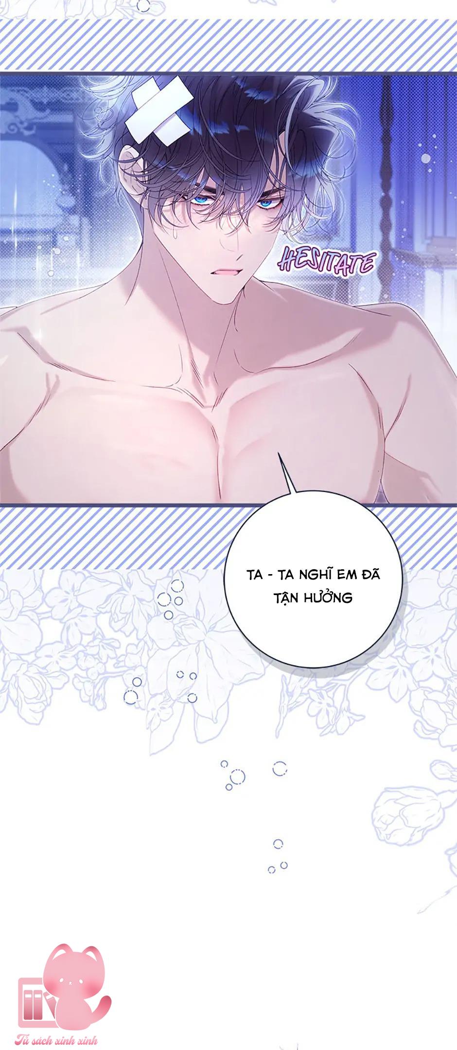 Beatrice - Chap 145 - Trang 18