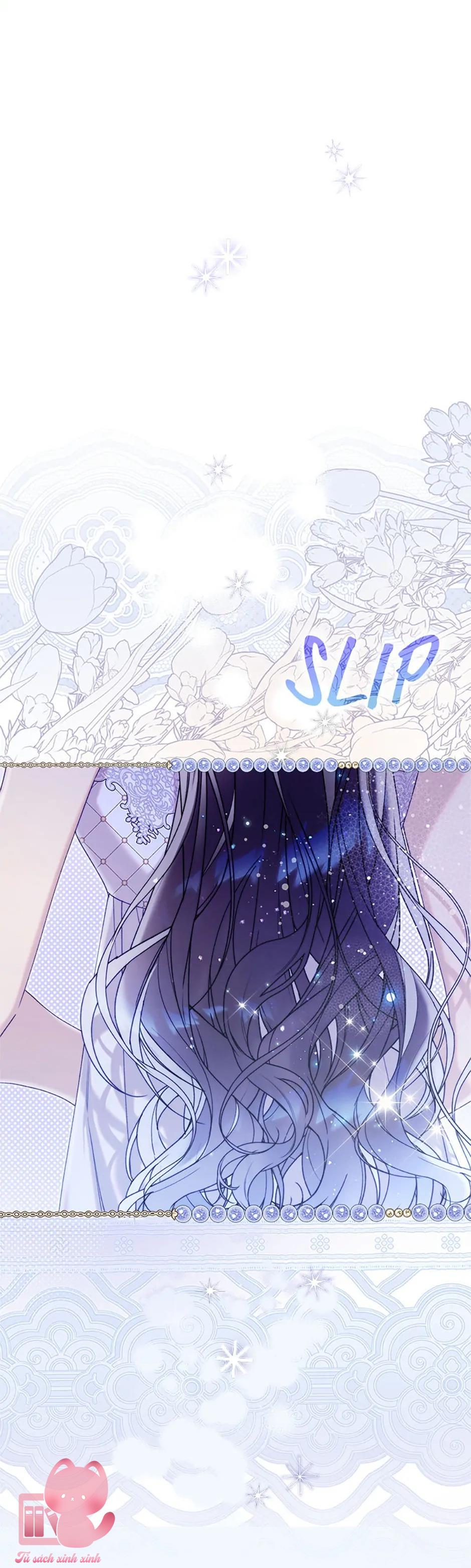 Beatrice - Chap 145 - Trang 20