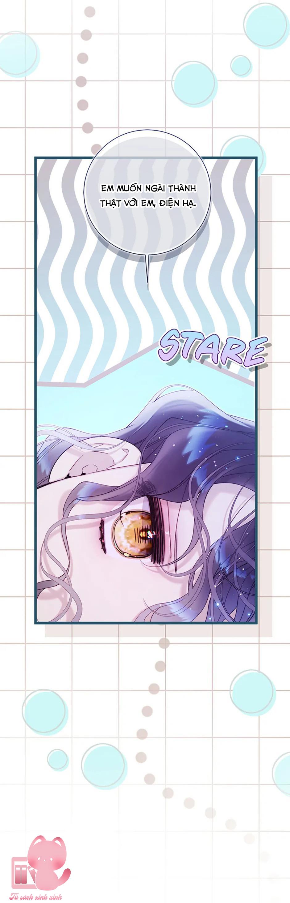 Beatrice - Chap 145 - Trang 3