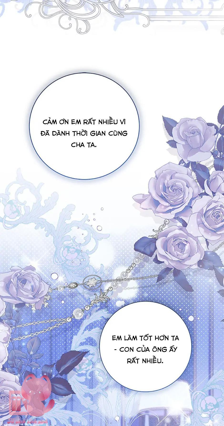 Beatrice - Chap 145 - Trang 28
