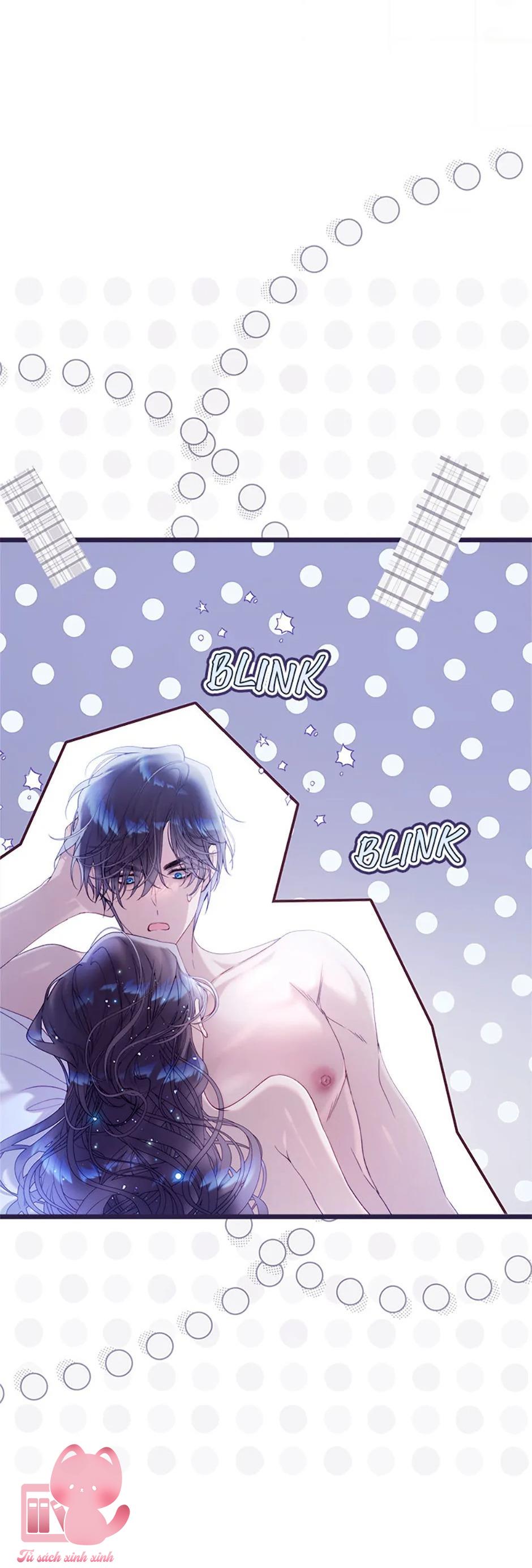 Beatrice - Chap 145 - Trang 4