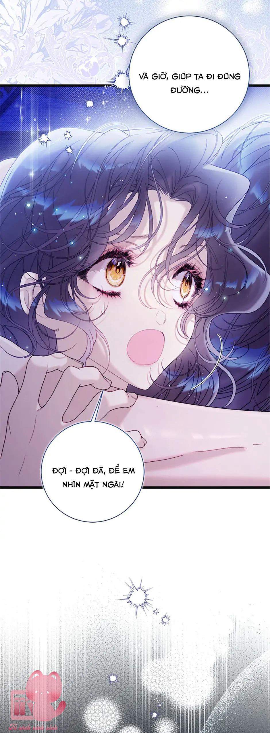 Beatrice - Chap 145 - Trang 32