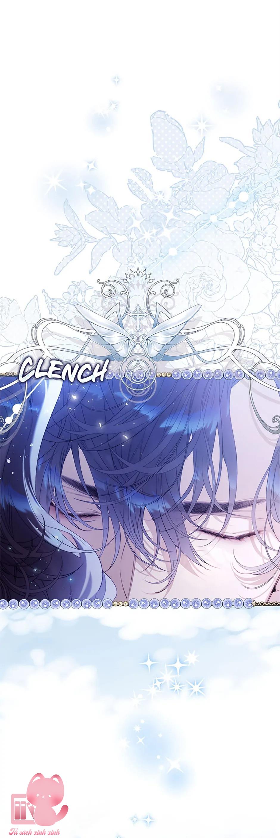Beatrice - Chap 145 - Trang 36