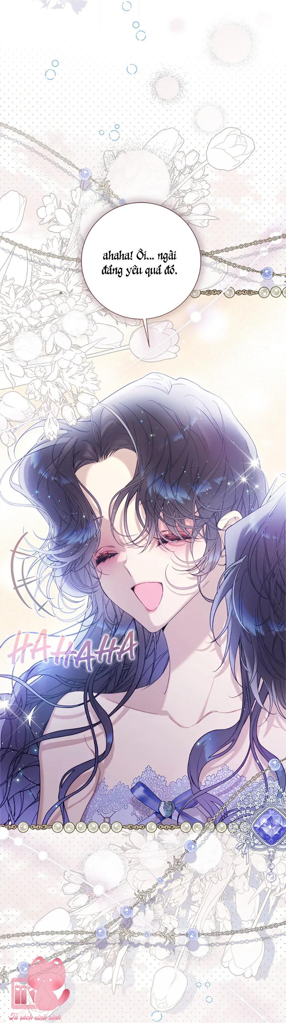 Beatrice - Chap 145 - Trang 45