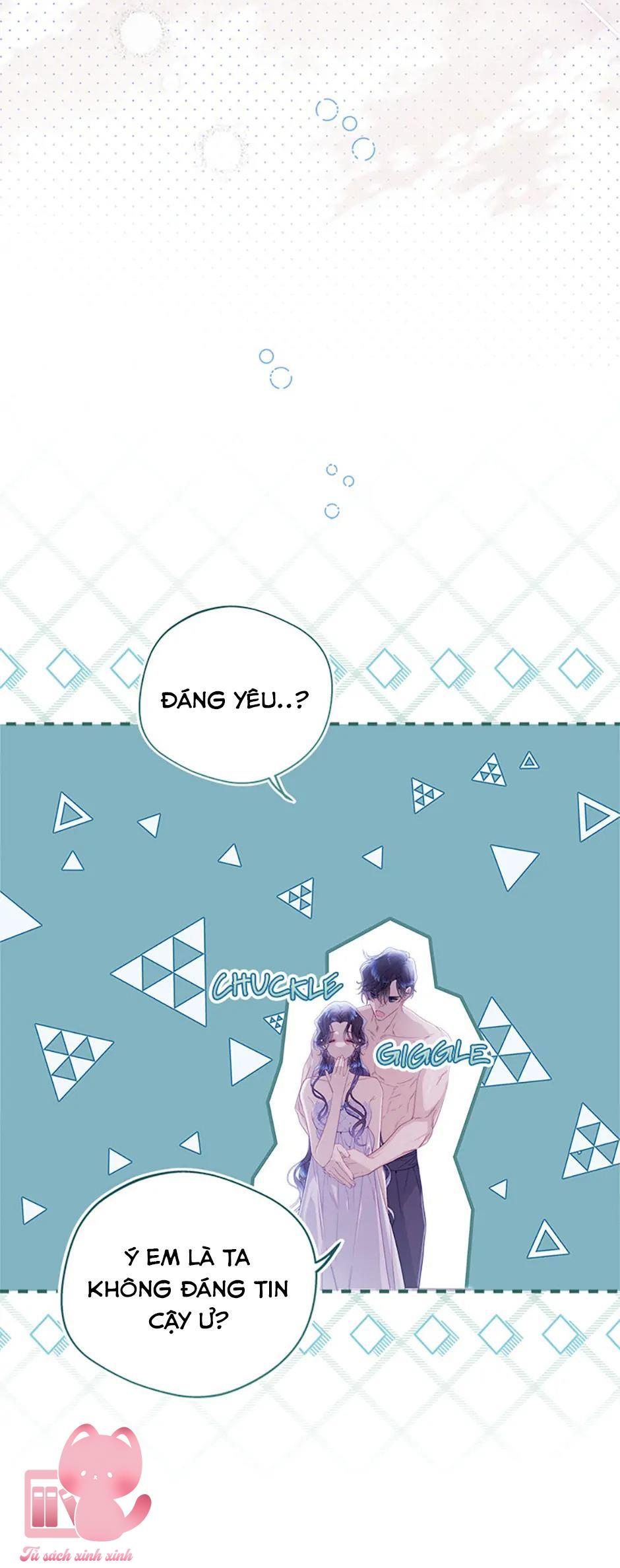 Beatrice - Chap 145 - Trang 46