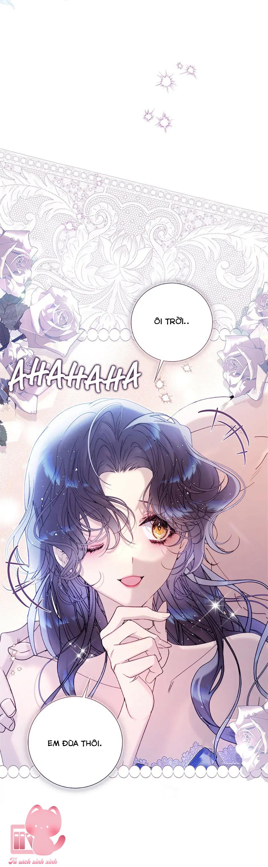 Beatrice - Chap 145 - Trang 50