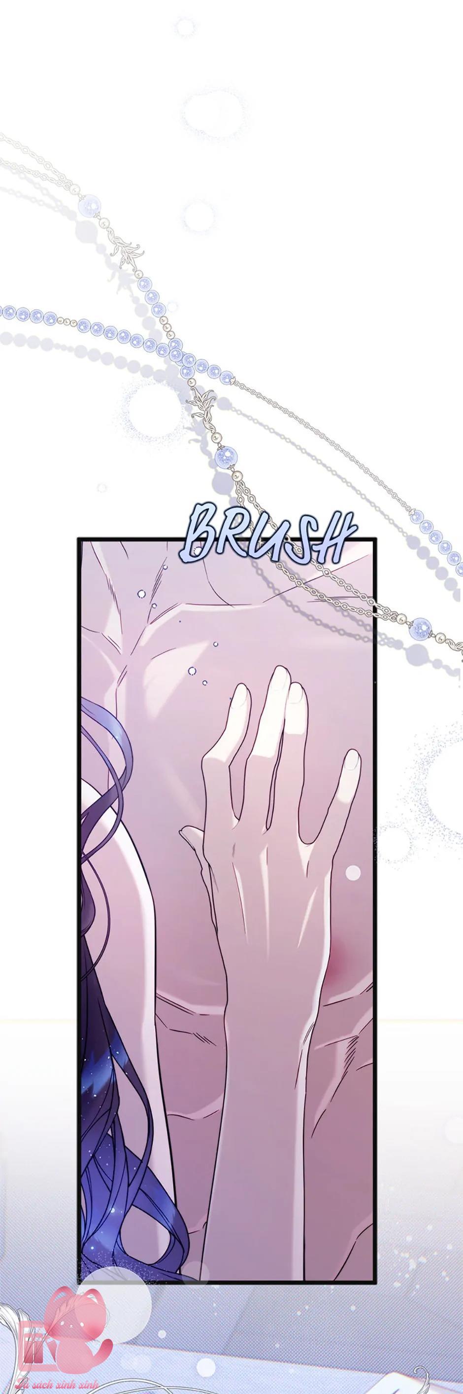 Beatrice - Chap 145 - Trang 54