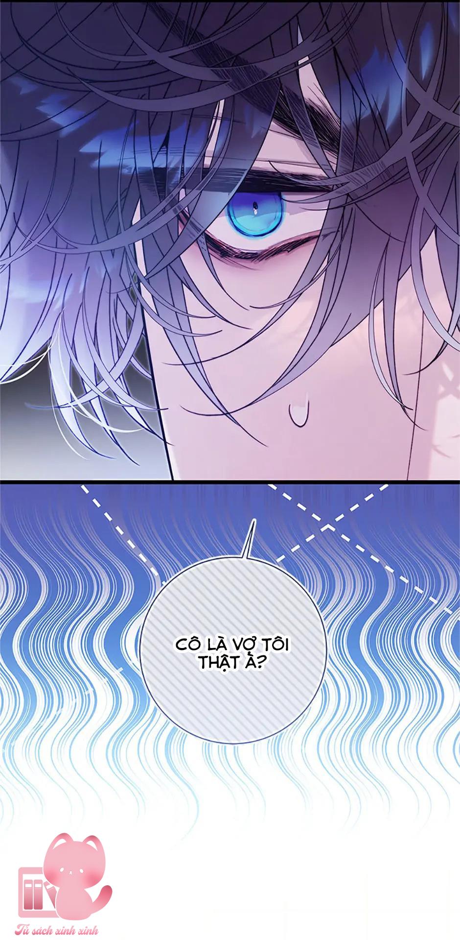 Beatrice - Chap 146 - Trang 13